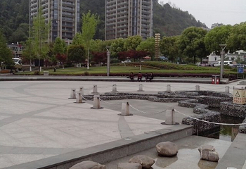 阿尔滨水上乐园第 11 张图片