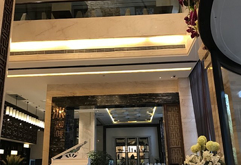 岷江新濠汤池第 26 张图片