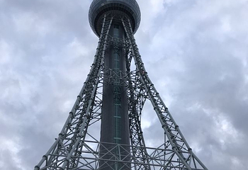 高原明珠第 45 张图片