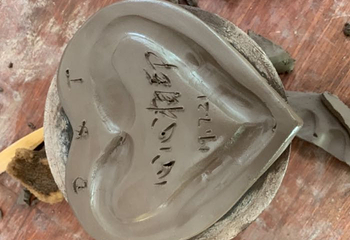 善卷洞第 91 张图片