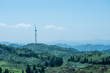齐岳山第 21 张图片