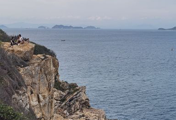 东冲西冲第 21 张图片