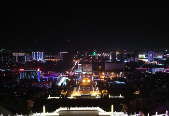 开元寺塔第 10 张图片