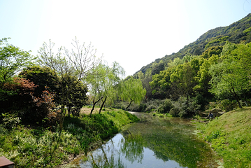 宛委山第 7 张图片