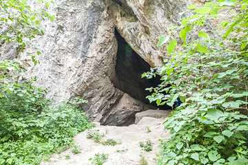 莲台山度假村·济南莲台山度假村第 13 张图片