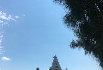 集美大学第 19 张图片