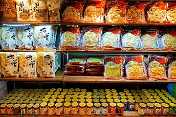 澎湖国家风景区第 6 张图片
