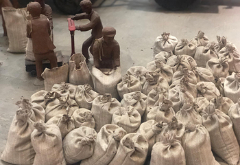 贾家庄动物王国第 55 张图片