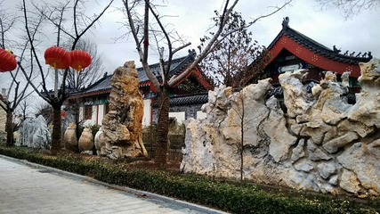 丽正园第 26 张图片