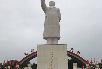 南街村第 27 张图片