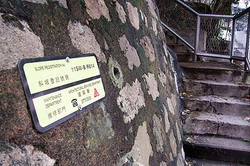 永利街第 11 张图片