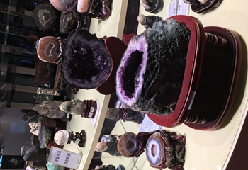 天工开物文化旅游景区第 38 张图片