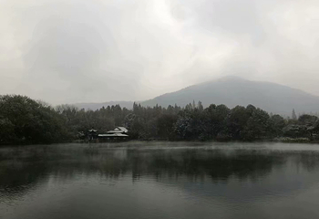 浴鹄湾第 23 张图片