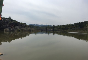 西游记公园第 38 张图片
