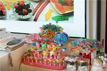 馨然居DIY第 5 张图片