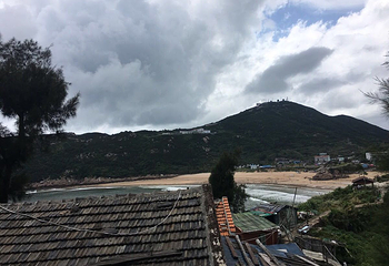 南麂列岛第 41 张图片