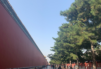 故宫钟表馆第 21 张图片