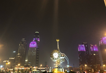 世纪钟第 16 张图片