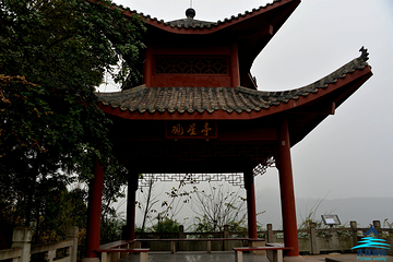 西山风景区第 27 张图片