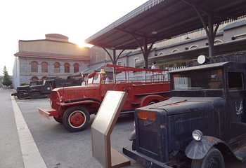 无锡影都华莱坞第 39 张图片