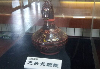 董永公园第 19 张图片