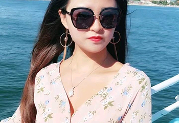 浪淘沙号游船第 10 张图片