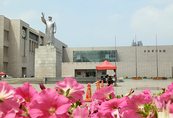世纪广场第 17 张图片