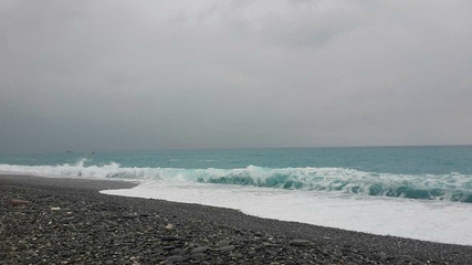 远雄海洋公园第 49 张图片