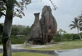天涯海角第 385 张图片