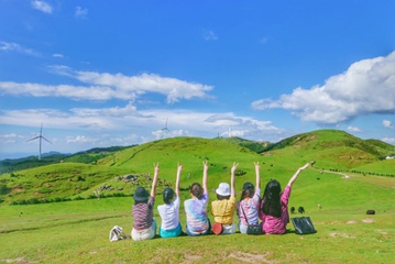 郴州小埠古村生态园第 8 张图片