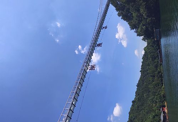 石燕湖第 48 张图片