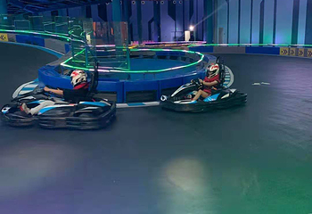 广州融创体育世界第 101 张图片