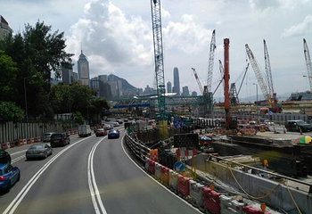 香港送关服务第 19 张图片