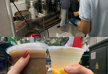 东西巷第 21 张图片