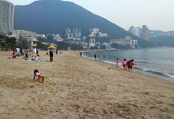 浅水湾第 113 张图片