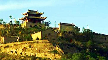 唐制胜关第 2 张图片