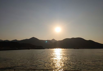 川岛旅游度假区第 67 张图片