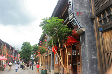 三坊七巷第 83 张图片