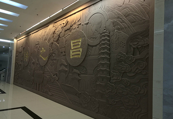 许昌博物馆第 10 张图片
