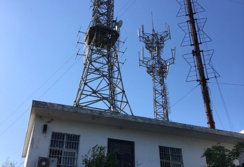 伊川鹤鸣峡景区第 16 张图片