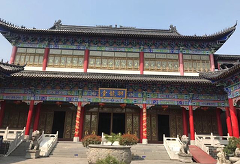 周园第 17 张图片