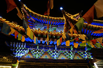 南禅寺第 20 张图片