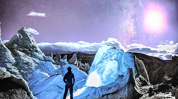 【成都】中国国家地理·探索《极致发现》科学艺术影像展