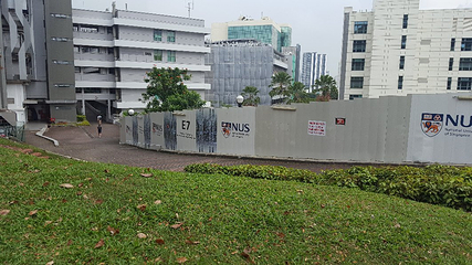 新加坡国立大学第 37 张图片