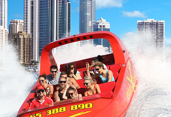 冲浪者天堂海滩第 21 张图片