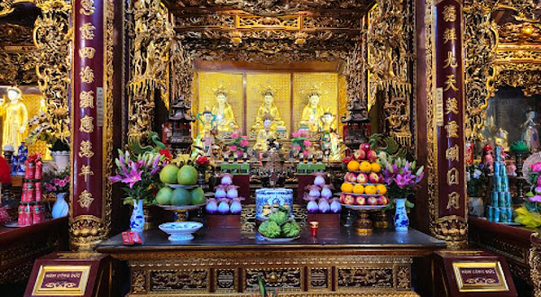 Cột mốc Trung Quốc–Việt Nam 102 (2)