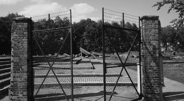 Birkenau