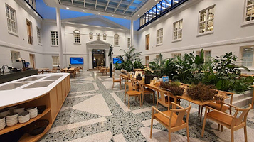 奥斯陆证券交易所