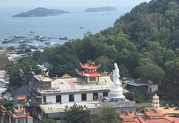 香岛第 37 张图片