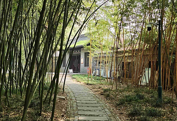 大明寺第 143 张图片